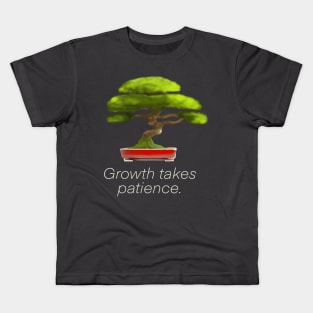 Bonsai Kids T-Shirt